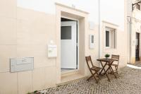 T1 - Sea Wolf - B&B Nazaré