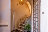 Camera a Sud - Ferienwohnung Modica