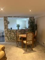 Maison bord de Seine - B&B Sotteville-lès-Rouen