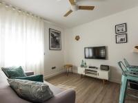 Apt. Largo do Postigo - B&B Lagos