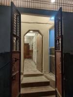 Somit Warm Welcomes - Ferienwohnung Varanasi