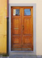 3 Gigli Florence - B&B