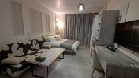 和光寓所-自助加Line取密碼 - Ferienwohnung Hung-i-li