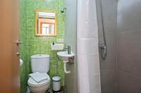 Beautiful apartment in Las Ramblas Barcelona 6pax - Chambres d'hôtes Barcelone