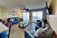 Put-in-Bay Waterfront Condo #111 - B&B Put-in-Bay