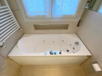 Villa Sophia - an oasis of peace for the family - Chambres d'hôtes Corsanico-Bargecchia