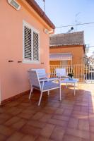 Endless Summer Apartment - Ferienwohnung Marina di Ragusa