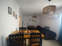 Altos Mendoza Calle Necochea - B&B Mendoza