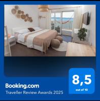 Studio Appartement