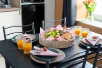 Jungle - Magnifique appartement avec parking privé - Paris-Disney & CDG à 25 minutes - Chambres d'hôtes Pomponne