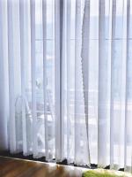 Appartamento con 1 Camera da Letto e Vista Mare