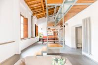 Appartamento Superior con 2 Camere da Letto