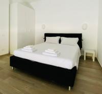 Familien-Apartment mit 2 Schlafzimmern
