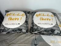 #Petit cocon au cœur de Mulhouse - Chambres d’hôtes Mulhouse