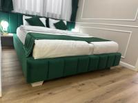 Doppelzimmer mit eigenem Bad