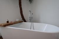 E Le clos des lumières, maison 13 pers avec jardin - B&B Épernay