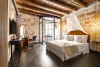 Guccia home - B&B
