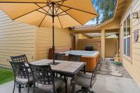 Old Mill Proxi - B&B Bend