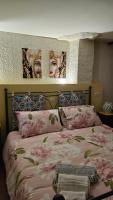 Casa Ruffo - B&B Francavilla di Sicilia