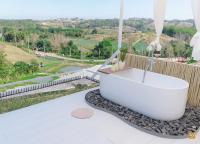 Khaokho flower camp - B&B Khao Kho