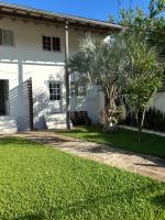 Alquileres Girard - B&B Colon