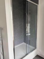 Town Centre Cosy Flat - Bed and Breakfast Merthyr Tydfil