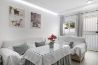 La Payana, Prado del Rey muy cerca de El Bosque - B&B Prado del Rey