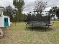Old Oak Ranch - B&B
