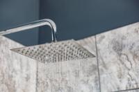 Camera Tripla con Bagno in Comune