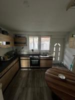 Oberbaselweg - B&B