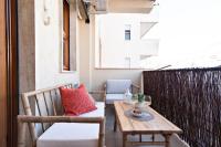 7Rooms - Lecce Selection - Ferienwohnung Lecce