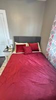 Lake view - Bed and Breakfast