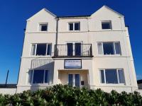 Wendon Holidays - B&B