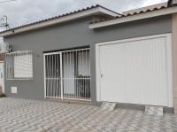 Casa completa - B&B