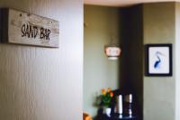 Smarties Guest House - B&B Newquay