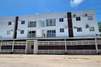 ACONCHEGO em Ponta de Campina, 3 Quartos + Garagem - Chambres d'hôtes Cabedelo
