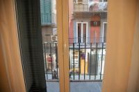 HELLO CHIAIA NAPOLI by Progecta srl - B&B Napoli