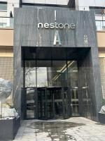 NestOne - Apartment hotels - Chambres d’hôtes
