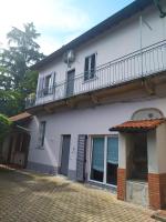 Appartamento Corte del Parco - B&B