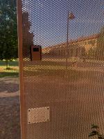 La Terrazza - B&B San Giovanni Valdarno