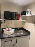 Doddick Bothy - B&B Threlkeld