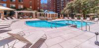 Charming Apartment with Top Amenities - B&B