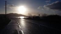 Cosy Cottage- Sleeps 4 Free Parking & Golf Nearby - Chambres d'hôtes Buncrana