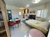 Villa Daja - Bed and Breakfast Biograd na Moru