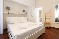 Camera King Standard