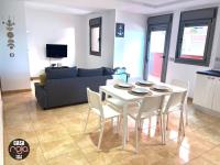 Casa Roja - by 'Fuga A Fuerte' - B&B Puerto del Rosario