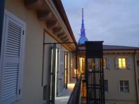 Appartamento con 1 Camera da Letto