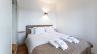 Superior Apartment (5th floor)