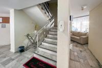 Jardim Oceania Apto Grande 3 quartos 200m Praia - Bed and Breakfast João Pessoa