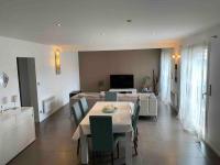 Villa bord de mer au Grau d 'Agde 140 m2 - B&B Le Grau-d'Agde